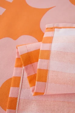 WERNER aftørrelig dug