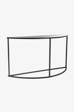 WEZEL sidebord 41x139 cm