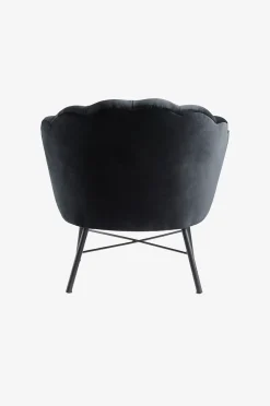 WINNIPEG MINI børnelænestol