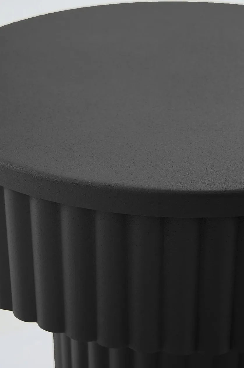 WINTON sidebord ø 36 cm