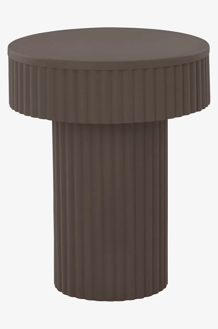 WINTON sidebord ø 36 cm