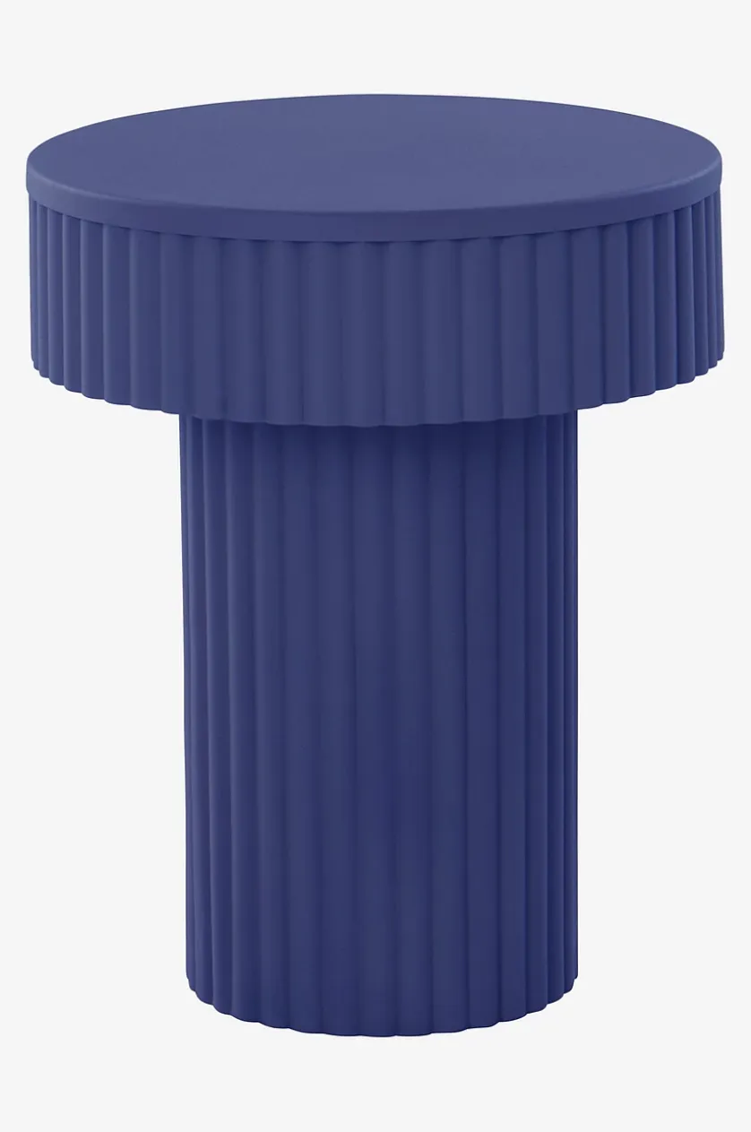 WINTON sidebord ø 36 cm