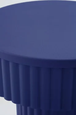 WINTON sidebord ø 36 cm
