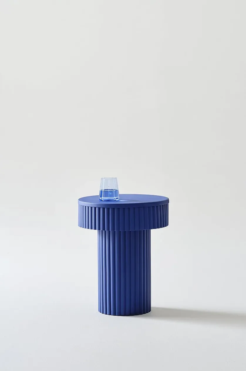 WINTON sidebord ø 36 cm
