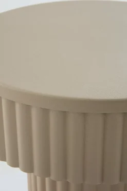 WINTON sidebord ø 36 cm