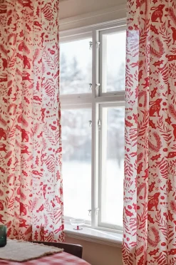 WONDERWORLD gardin 2-pak