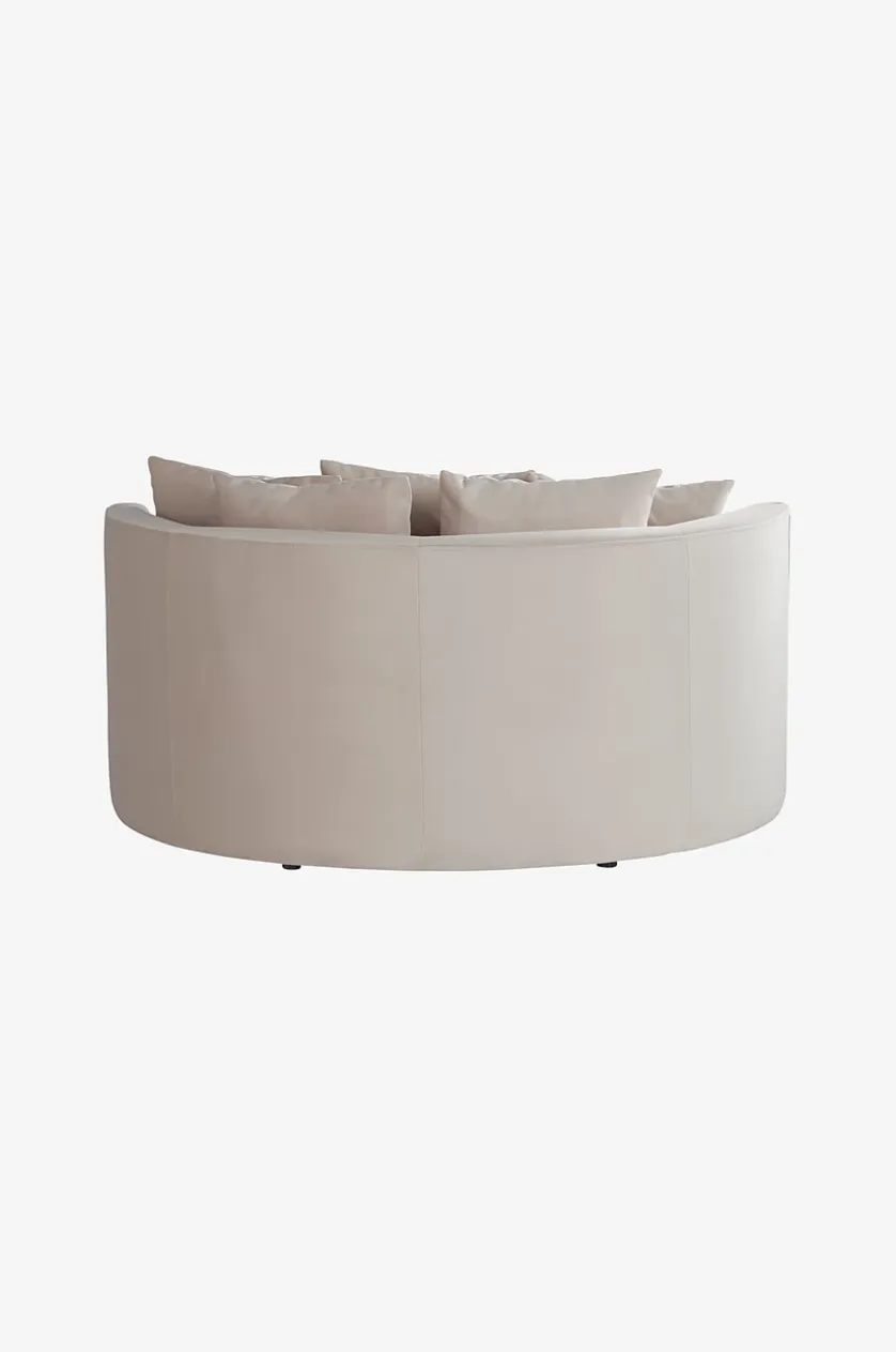 WYOMING MINI børnesofa