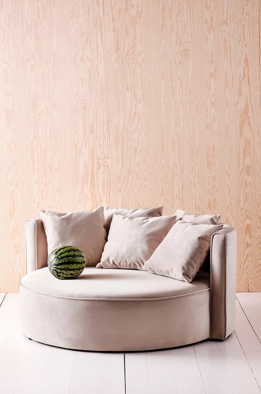 WYOMING MINI børnesofa