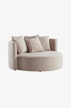 WYOMING MINI børnesofa
