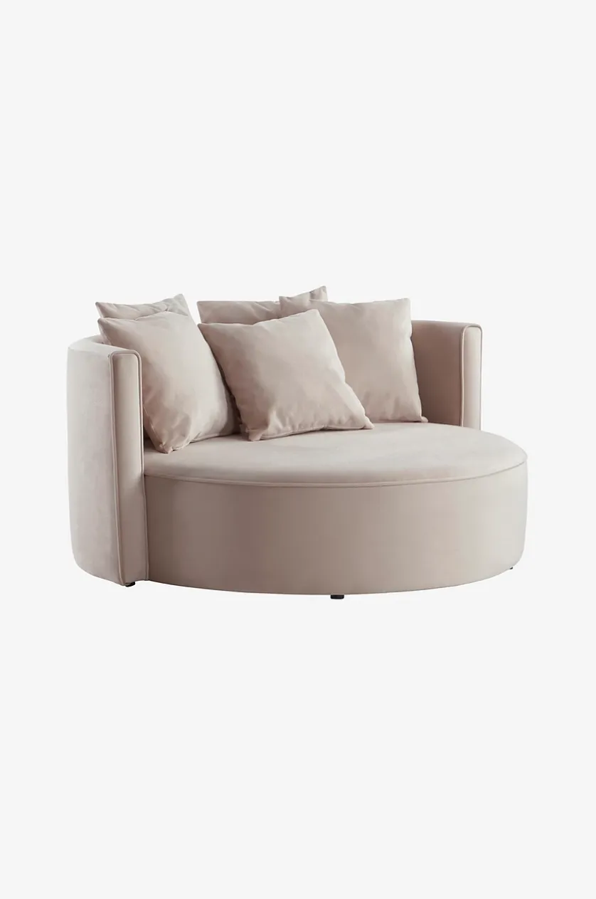 WYOMING MINI børnesofa