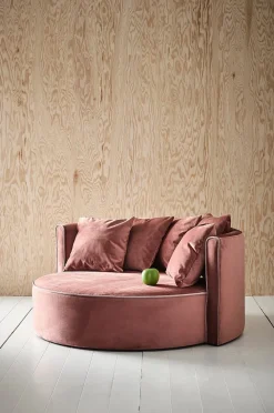 WYOMING MINI børnesofa
