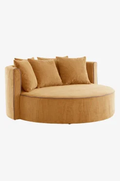 WYOMING sofa 2-pers.