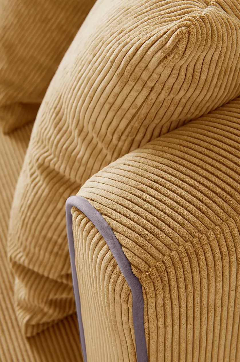 WYOMING sofa 2-pers.