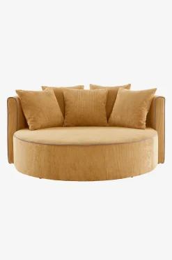WYOMING sofa 2-pers.