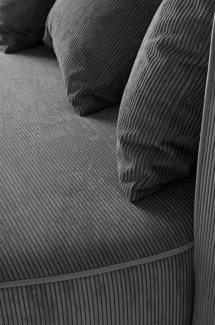 WYOMING sofa 2-pers.