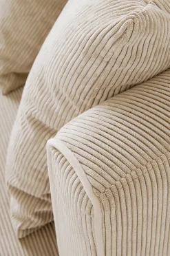 WYOMING sofa 2-pers.