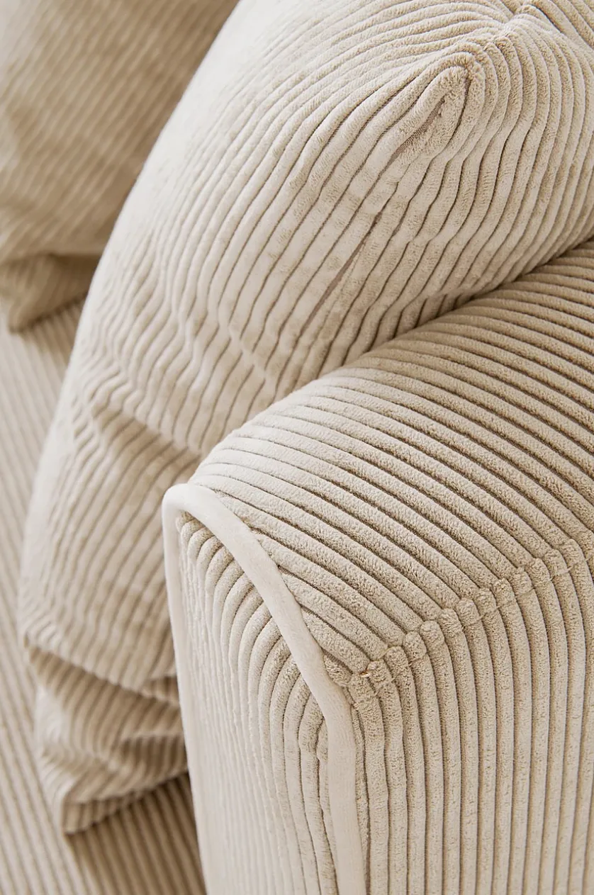 WYOMING sofa 2-pers.