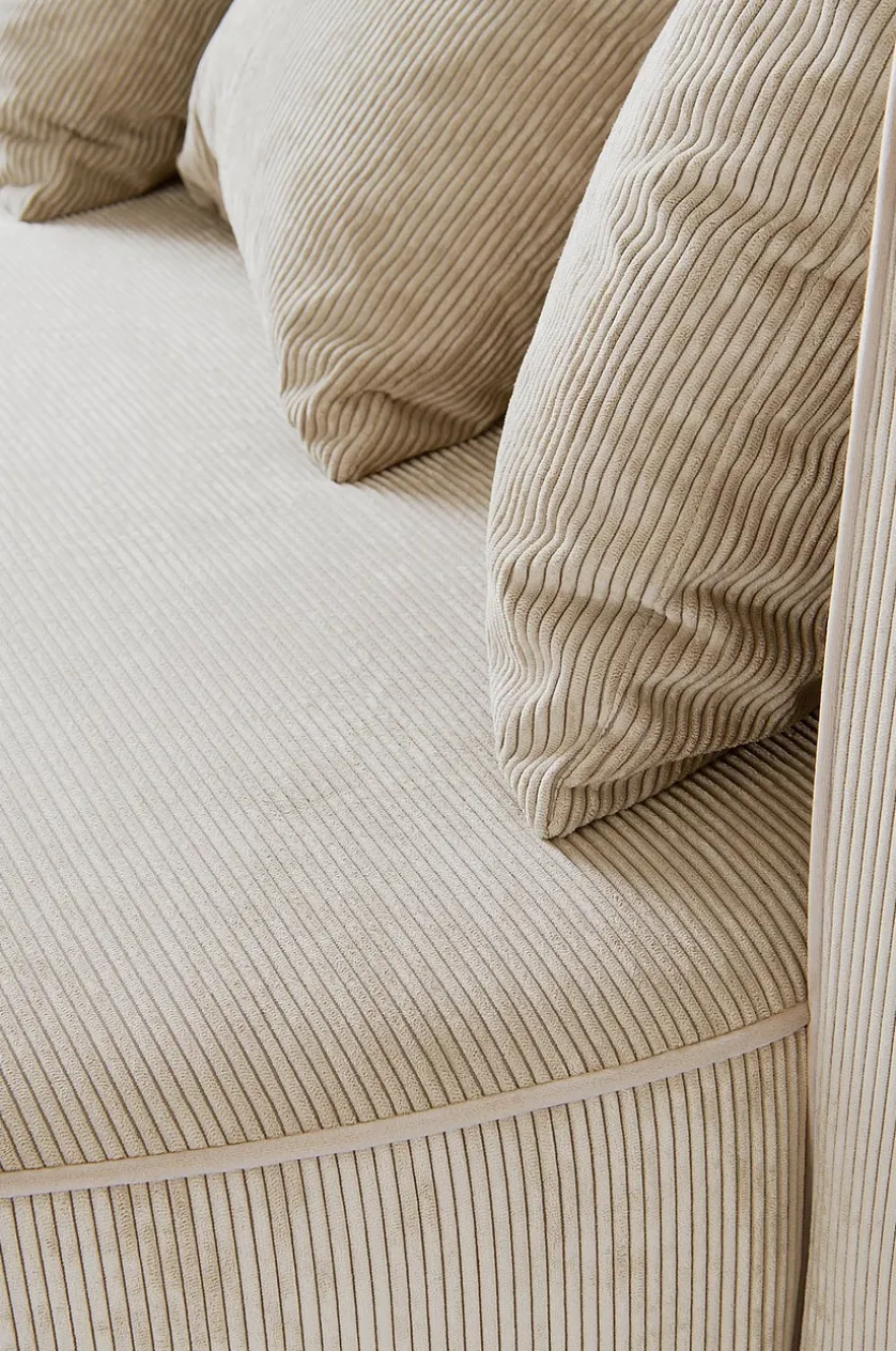 WYOMING sofa 2-pers.