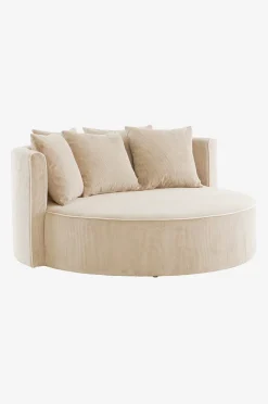 WYOMING sofa 2-pers.