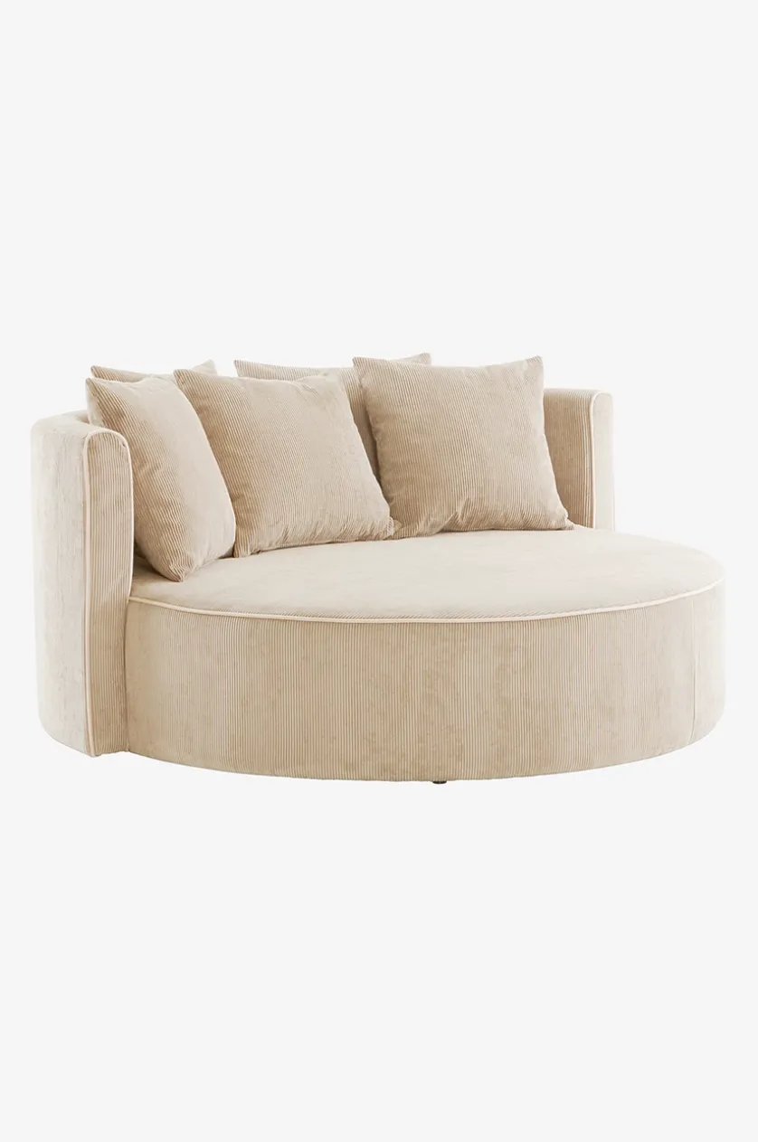 WYOMING sofa 2-pers.