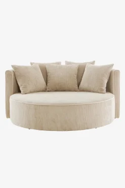 WYOMING sofa 2-pers.