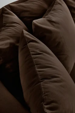 WYOMING sofa 2-personers