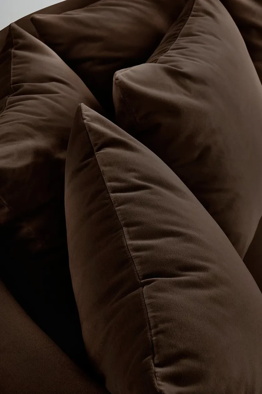 WYOMING sofa 2-personers
