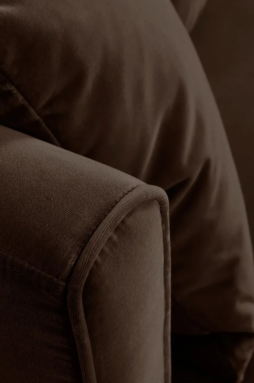 WYOMING sofa 2-personers