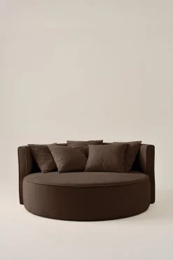 WYOMING sofa 2-personers
