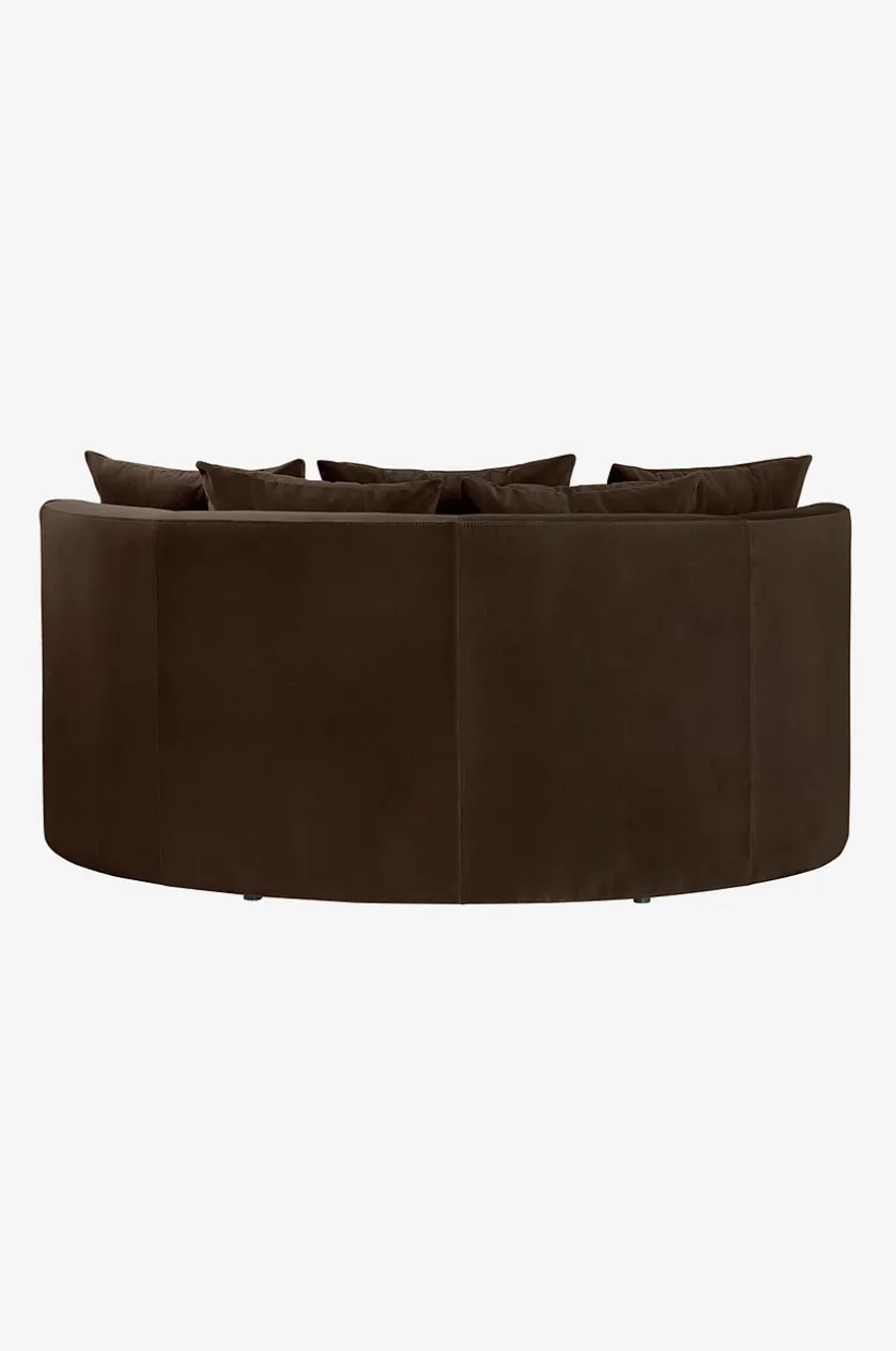 WYOMING sofa 2-personers