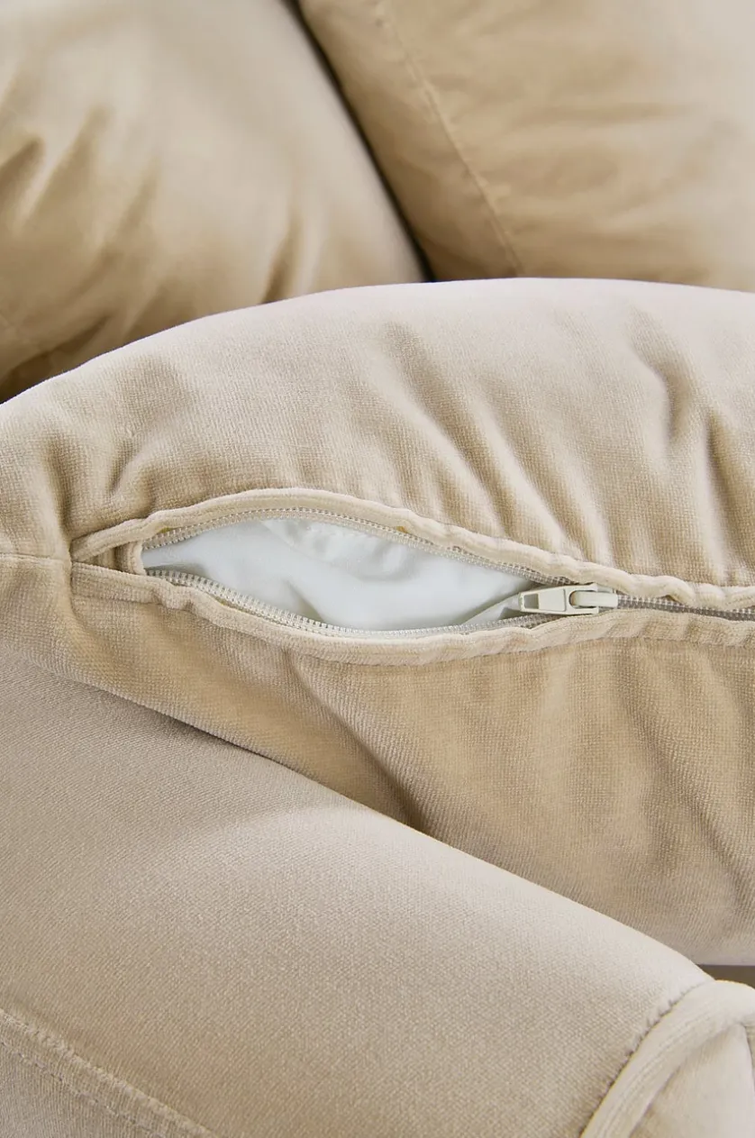 WYOMING sofa 2-personers