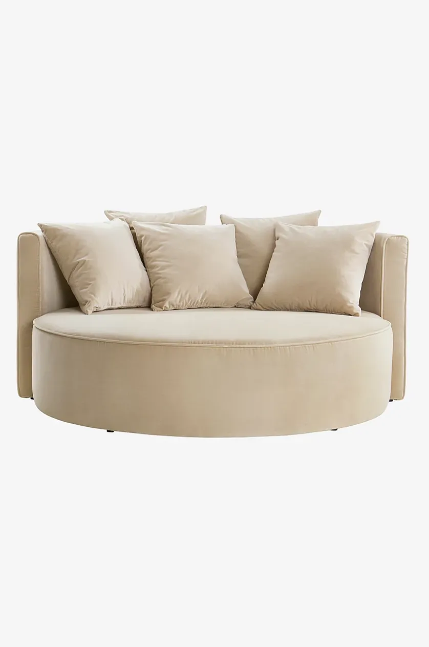WYOMING sofa 2-personers