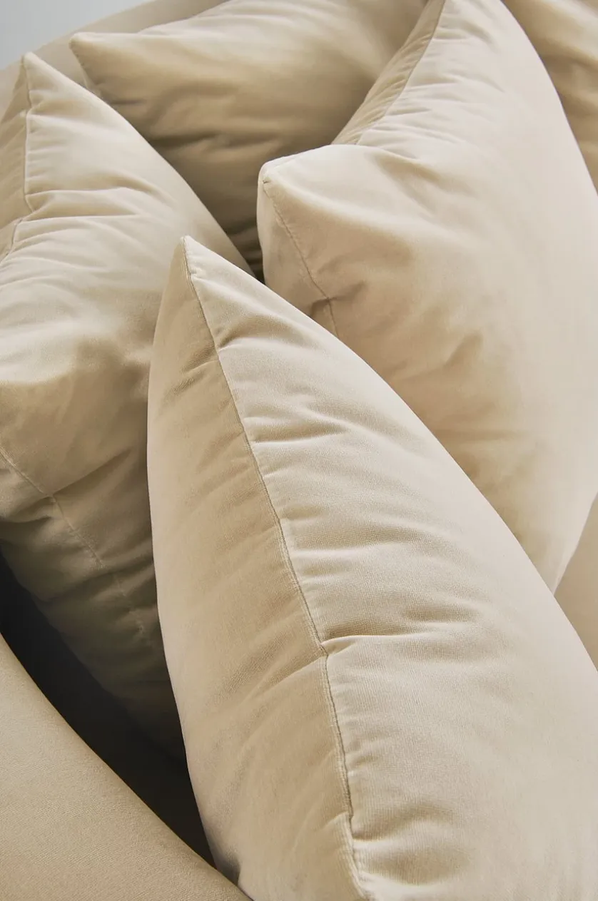 WYOMING sofa 2-personers