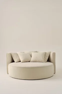 WYOMING sofa 2-personers