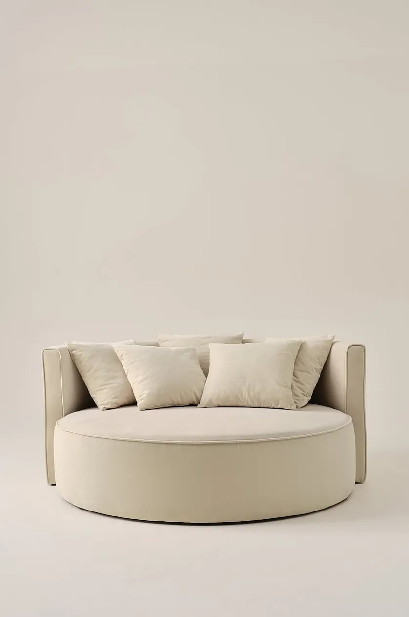 WYOMING sofa 2-personers