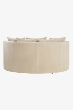 WYOMING sofa 2-personers