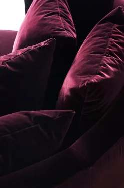 WYOMING sofa 2-personers