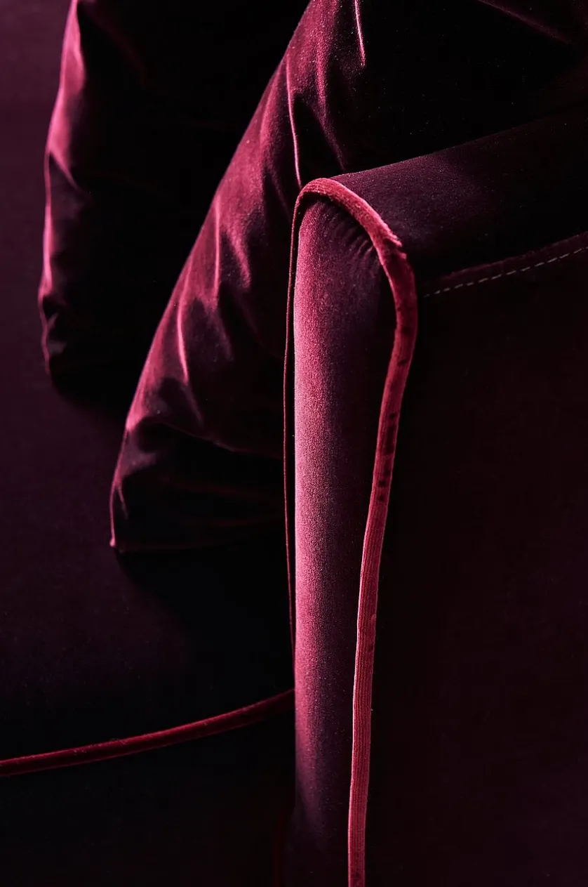 WYOMING sofa 2-personers