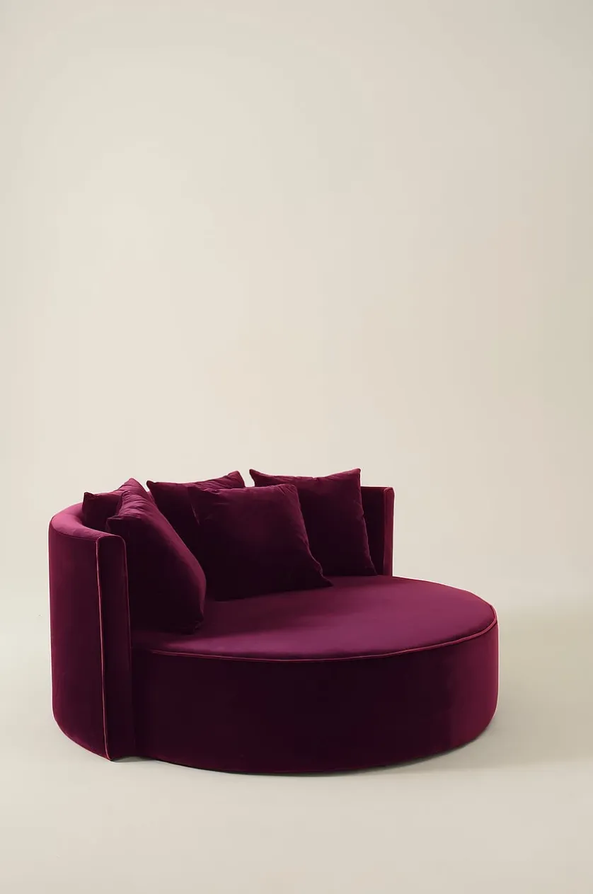 WYOMING sofa 2-personers
