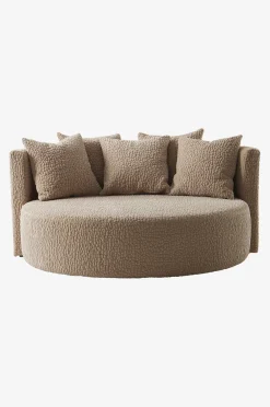 WYOMING sofa 2-personers