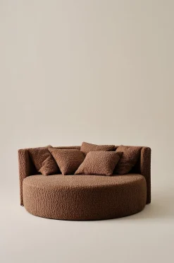 WYOMING sofa 2-personers