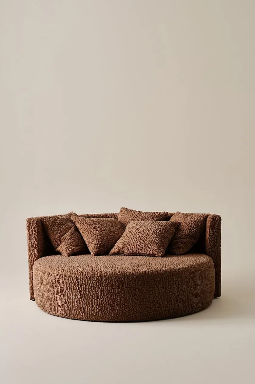 WYOMING sofa 2-personers
