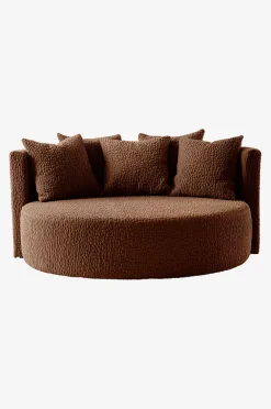 WYOMING sofa 2-personers