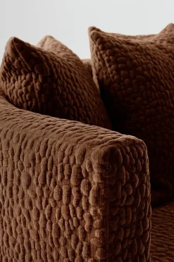 WYOMING sofa 2-personers