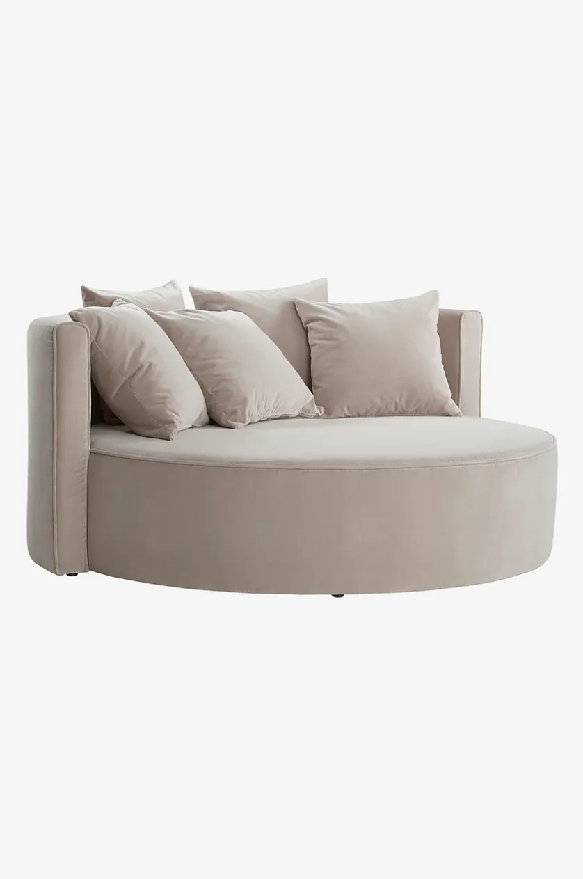WYOMING sofa 2-personers