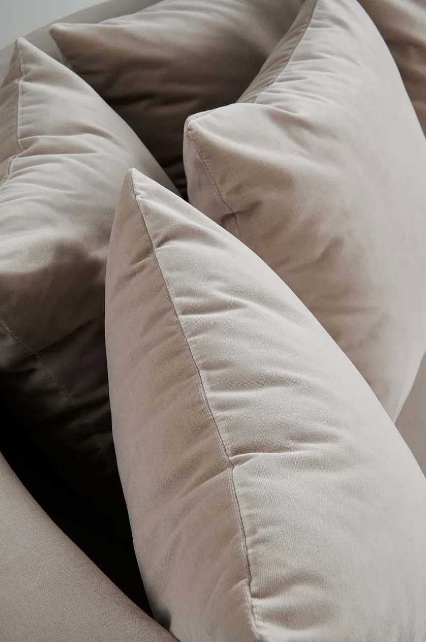 WYOMING sofa 2-personers