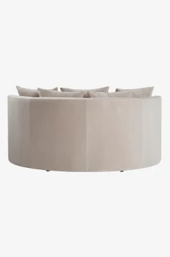 WYOMING sofa 2-personers