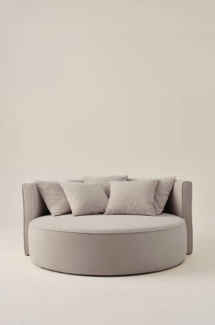 WYOMING sofa 2-personers