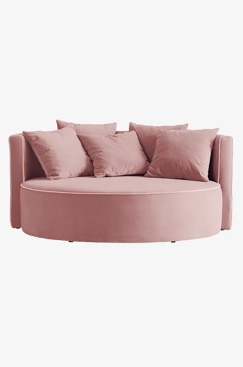 WYOMING sofa 2-personers