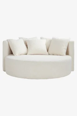 WYOMING TEDDY sofa 2-pers.